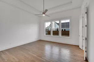 978 Abigail Way, Midlothian, TX 76065 - Photo 12