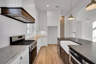 978 Abigail Way, Midlothian, TX 76065 - Photo 6