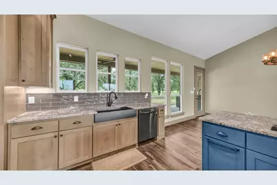 990 Doss Road, Millsap, TX 76066 - Photo 22