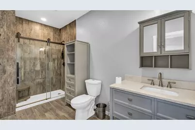 990 Doss Road, Millsap, TX 76066 - Photo 34