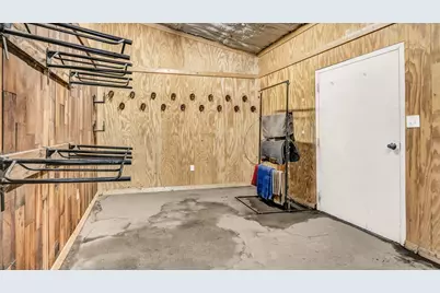 990 Doss Road, Millsap, TX 76066 - Photo 10