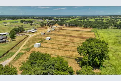 990 Doss Road, Millsap, TX 76066 - Photo 2