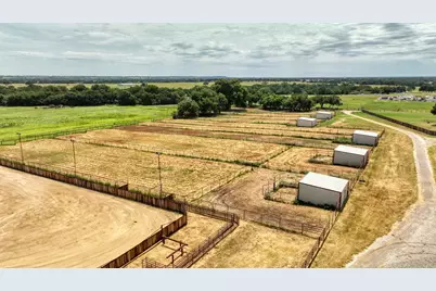 990 Doss Road, Millsap, TX 76066 - Photo 12