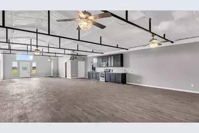 990 Doss Road, Millsap, TX 76066 - Photo 32