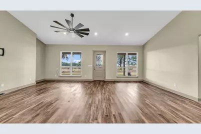 990 Doss Road, Millsap, TX 76066 - Photo 18