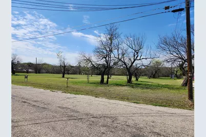 Lot 79 Lakeshore Drive, Bridgeport, TX 76426 - Photo 1