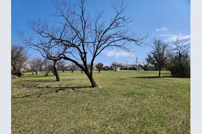 Lot 79 Lakeshore Drive, Runaway Bay, TX 76426 - Photo 12