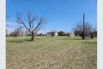 Lot 79 Lakeshore Drive, Runaway Bay, TX 76426 - Photo 6