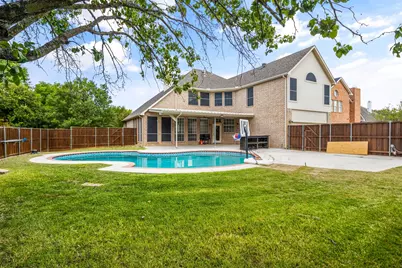 1839 Emerald Bay Drive, Rockwall, TX 75087 - Photo 24