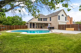 1839 Emerald Bay Dr, Rockwall, TX 75087 - Photo 24