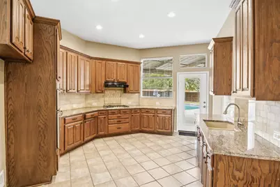 1839 Emerald Bay Drive, Rockwall, TX 75087 - Photo 10