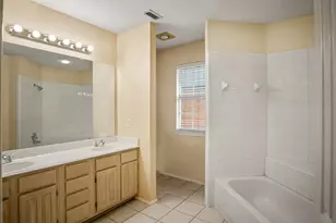 1839 Emerald Bay Dr, Rockwall, TX 75087 - Photo 18