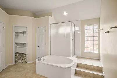 1839 Emerald Bay Drive, Rockwall, TX 75087 - Photo 14