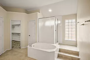 1839 Emerald Bay Dr, Rockwall, TX 75087 - Photo 14