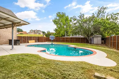 1839 Emerald Bay Drive, Rockwall, TX 75087 - Photo 22