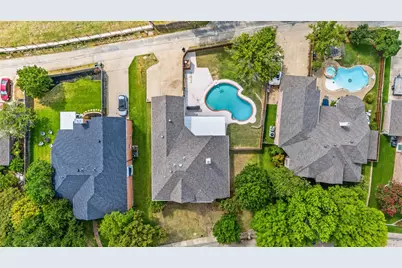 1839 Emerald Bay Drive, Rockwall, TX 75087 - Photo 28