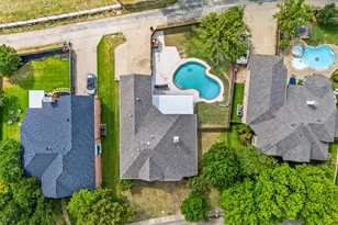 1839 Emerald Bay Dr, Rockwall, TX 75087 - Photo 28