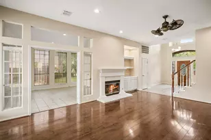 1839 Emerald Bay Dr, Rockwall, TX 75087 - Photo 8