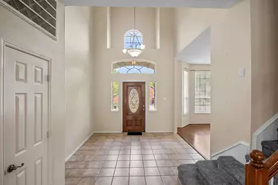 1839 Emerald Bay Drive, Rockwall, TX 75087 - Photo 4