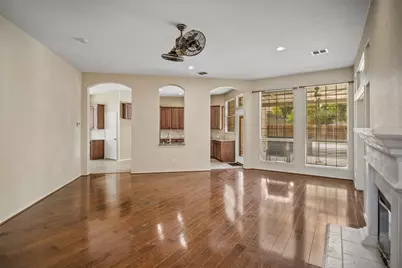 1839 Emerald Bay Drive, Rockwall, TX 75087 - Photo 6