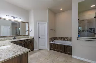 544 McKittrick Ct, Godley, TX 76044 - Photo 12