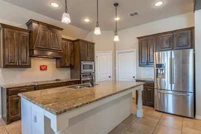 544 McKittrick Court, Godley, TX 76044 - Photo 8