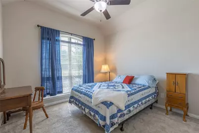 544 McKittrick Court, Godley, TX 76044 - Photo 18