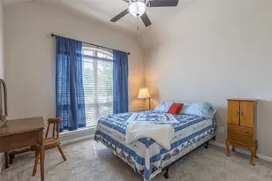 544 McKittrick Ct, Godley, TX 76044 - Photo 18