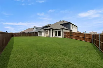 1145 Chickadee, Forney, TX 75126 - Photo 40