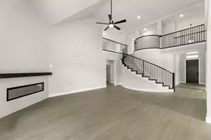 1145 Chickadee, Forney, TX 75126 - Photo 24