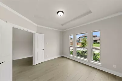 1145 Chickadee, Forney, TX 75126 - Photo 6