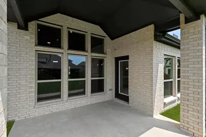 1145 Chickadee, Forney, TX 75126 - Photo 8