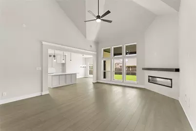 1145 Chickadee, Forney, TX 75126 - Photo 14