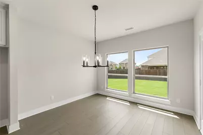 1145 Chickadee, Forney, TX 75126 - Photo 26