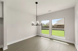 1145 Chickadee, Forney, TX 75126 - Photo 26