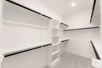 1145 Chickadee, Forney, TX 75126 - Photo 34