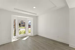 968 Gold Finch, Forney, TX 75126 - Photo 8