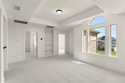 968 Gold Finch, Forney, TX 75126 - Photo 24