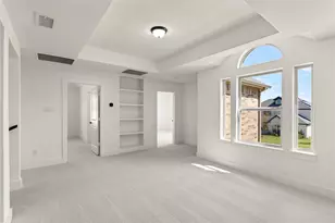 968 Gold Finch, Forney, TX 75126 - Photo 24