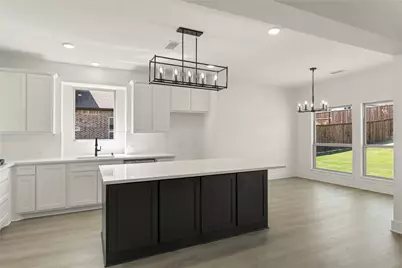 968 Gold Finch, Forney, TX 75126 - Photo 12