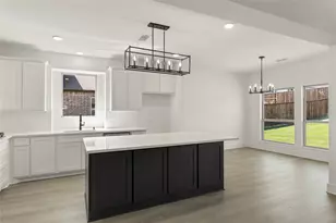 968 Gold Finch, Forney, TX 75126 - Photo 12