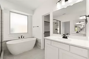 968 Gold Finch, Forney, TX 75126 - Photo 20