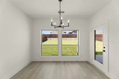 968 Gold Finch, Forney, TX 75126 - Photo 14