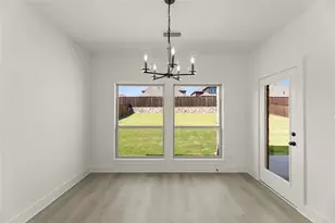 968 Gold Finch, Forney, TX 75126 - Photo 14