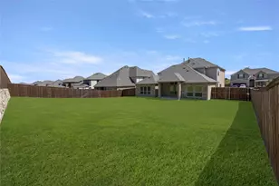 968 Gold Finch, Forney, TX 75126 - Photo 26