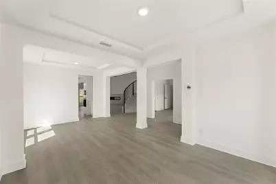 968 Gold Finch, Forney, TX 75126 - Photo 6