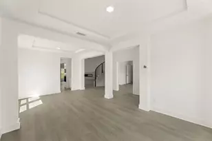 968 Gold Finch, Forney, TX 75126 - Photo 6