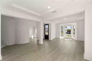 968 Gold Finch, Forney, TX 75126 - Photo 4