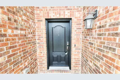 3808 Hazelhurst Drive, Frisco, TX 75036 - Photo 34