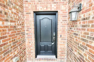 3808 Hazelhurst Dr, Frisco, TX 75036 - Photo 34